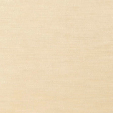 HHF Baxter Sand - Velvet Upholstery Fabric