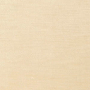 Baxter Sand - Velvet Upholstery Fabric