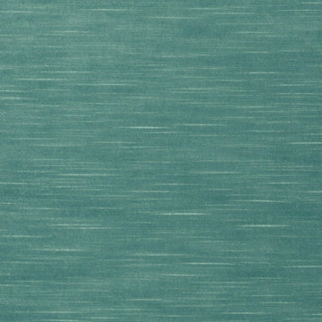 Baxter Seaglass - Velvet Upholstery Fabric