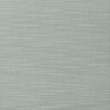 Baxter Sky - Velvet Upholstery Fabric