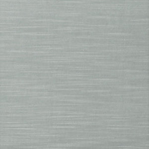 Baxter Sky - Velvet Upholstery Fabric