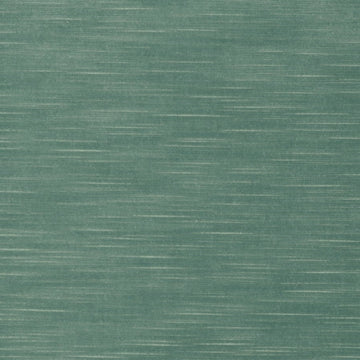 Baxter Spa - Velvet Upholstery Fabric