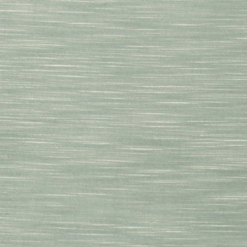 Baxter Aqua - Velvet Upholstery Fabric
