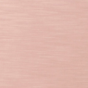 HHF Baxter Blush - Velvet Upholstery Fabric