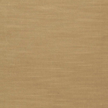 HHF Baxter Tussah - Velvet Upholstery Fabric
