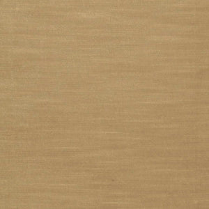 Baxter Tussah - Velvet Upholstery Fabric