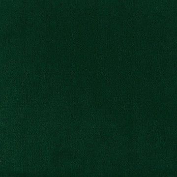 HHF Merida Hunter - Mohair-Like Upholstery Fabric