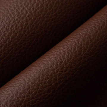 HHF Waverly Coffee - Upholstery Leather