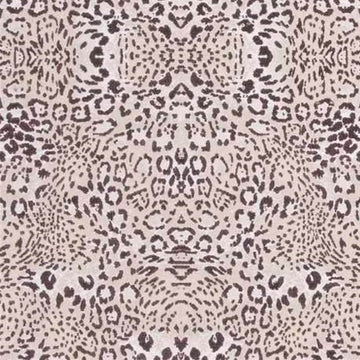 Bongo Welch - Chenille Upholstery Fabric