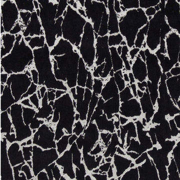 Athenaeum Shadow - Velvet Upholstery Fabric