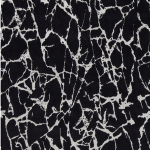 Athenaeum Shadow - Velvet Upholstery Fabric