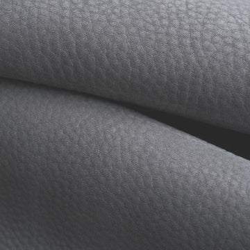 HHF Buck Dusk - Upholstery Leather