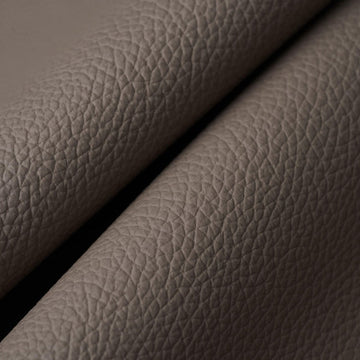HHF Prestige Mink - Upholstery Leather