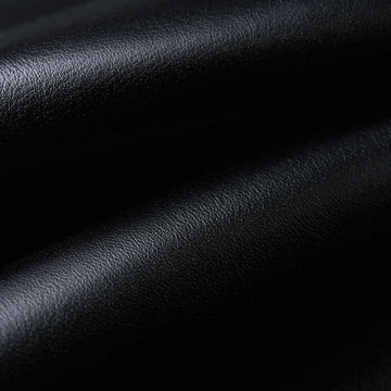HHF Mozart Onyx - Upholstery Leather