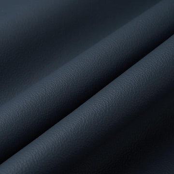 HHF Monument Nautical - Upholstery Leather