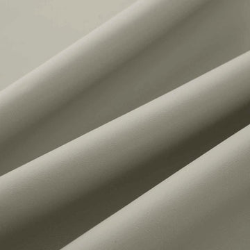 Baldwin Air - Upholstery Leather