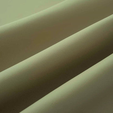 Baldwin Bisque - Upholstery Leather