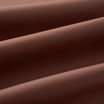 Baldwin Bordeaux - Upholstery Leather