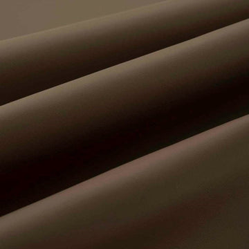 Baldwin Cocoa - Upholstery Leather
