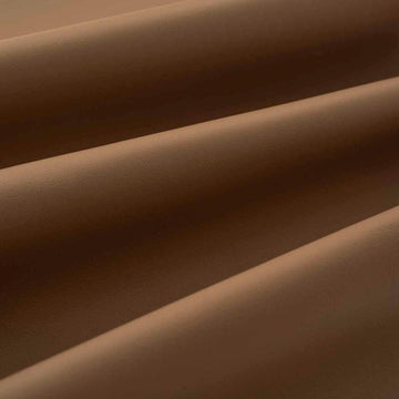 Baldwin Hazelnut - Upholstery Leather