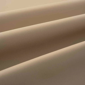 HHF Baldwin Malt - Upholstery Leather