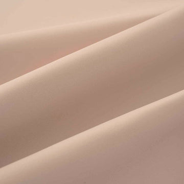 HHF Baldwin Pink - Upholstery Leather
