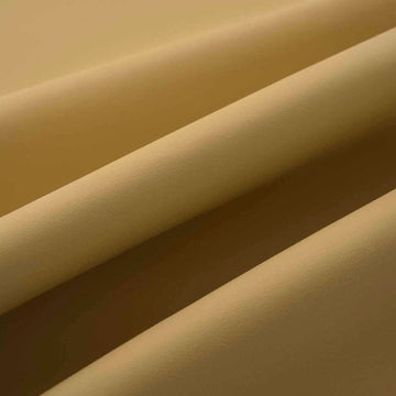Baldwin Sand - Upholstery Leather