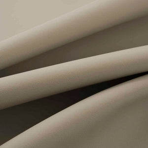 Baldwin Silver - Upholstery Leather