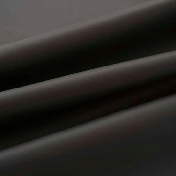 Baldwin Slate - Upholstery Leather