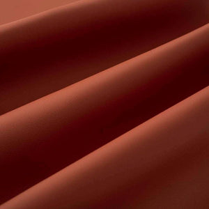 Baldwin Spice - Upholstery Leather