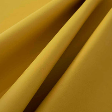 Baldwin Sun - Upholstery Leather