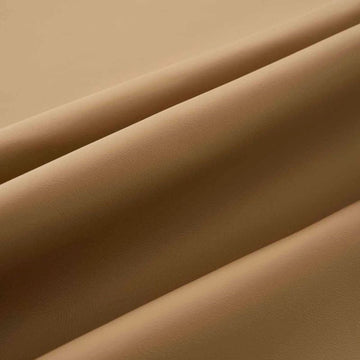 Baldwin Tan - Upholstery Leather