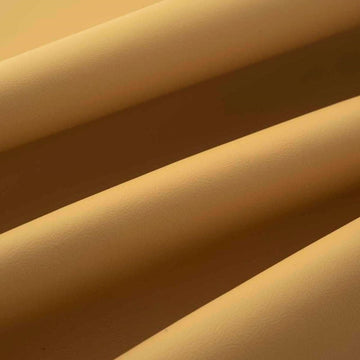 Baldwin Tawny - Upholstery Leather