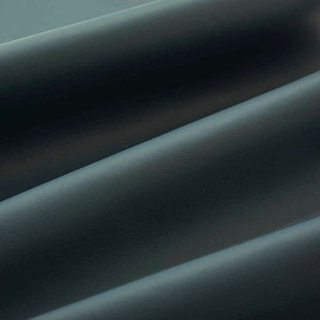 Baldwin Teal - Upholstery Leather