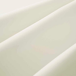 Baldwin White - Upholstery Leather