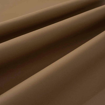 Baldwin Wood - Upholstery Leather