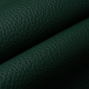 HHF Galaxy Hemlock - Upholstery Leather