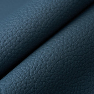 HHF Galaxy Sailor - Upholstery Leather