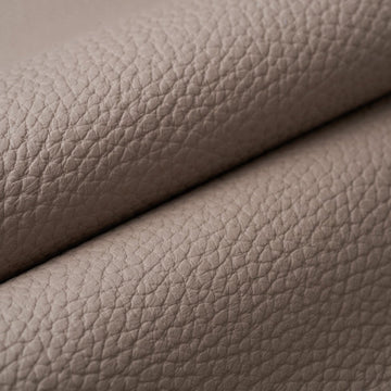 HHF Galaxy Vermouth - Upholstery Leather