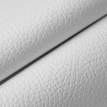 HHF Galaxy Swan - Upholstery Leather