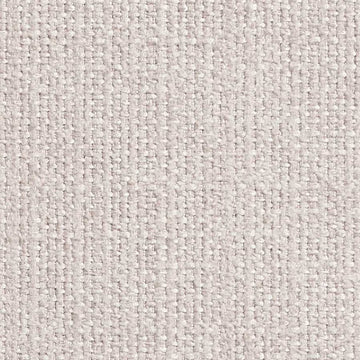 Cruz Bone - Linen Like Upholstery Fabric