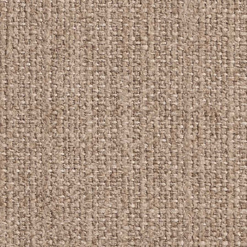 Cruz Champagne - Linen Like Upholstery Fabric