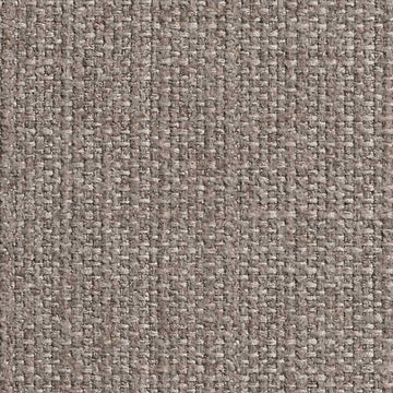 Cruz Driftwood - Linen Like Upholstery Fabric