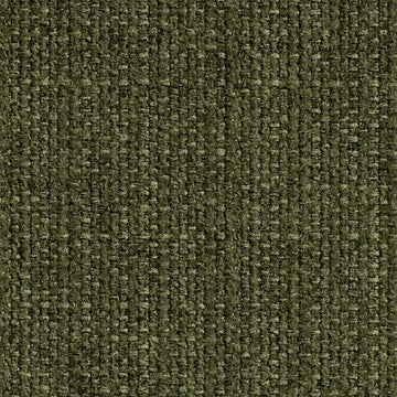 Cruz Organic - Linen Like Upholstery Fabric