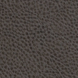 HHF Olympic Charcoal - Vinyl Upholstery Fabric