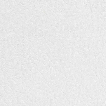 HHF Olympic White - Vinyl Upholstery Fabric