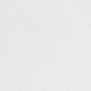 HHF Olympic White - Vinyl Upholstery Fabric