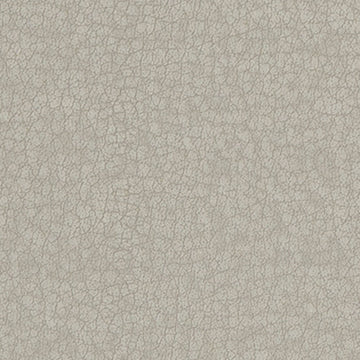 HHF Debra Ash - Vinyl Upholstery Fabric