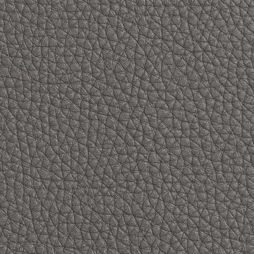HHF Lucas Mercury - Vinyl Upholstery Fabric