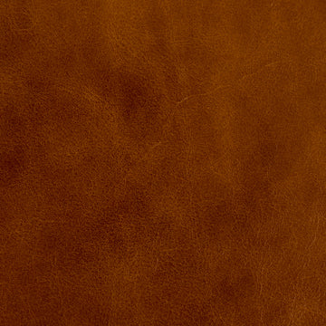 Springfield-Amber Upholstery Leather